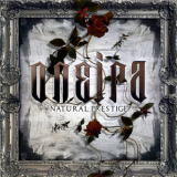 Oneira - Natural Prestige '2011