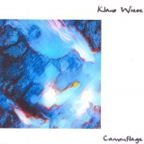 Klaus Wiese - Camouflage '2004 