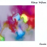 Klaus Wiese - Gnosis '2004 