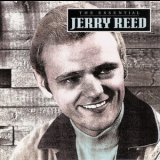 Jerry Reed - The Essential Jerry Reed '1995