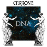 Cerrone - DNA '2020