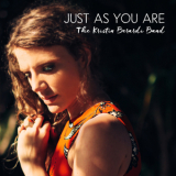 Kristin Berardi - Just As You Are '2016