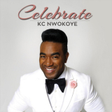 KC Nwokoye - Celebrate '2018