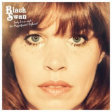 Lady Linn & Her Magnificent Bigband - Black Swan '2018