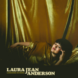 Laura Jean Anderson - Lonesome No More '2018