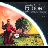 Fobos - Exodo, Tiempo Y Espacio '2015