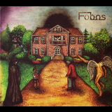Fobos - Fobos '2014