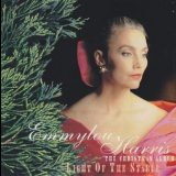 Emmylou Harris - Light Of The Stable: The Christmas Album '1979
