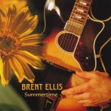 Brent Ellis - Summertime '2008