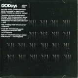 120 Days - 120 Days '2007
