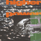 Higher Power - 27 Miles Underwater '2020