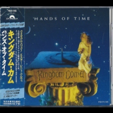 Kingdom Come - Hands Of Time '1991