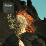 Goldfrapp - Silver Eye '2017