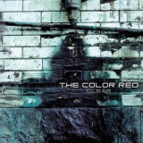 The Color Red - Clear '2002