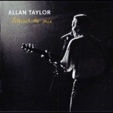 Allan Taylor - Behind The Mix '2017