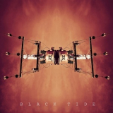 Machinista - Black Tide [MCD] '2018