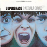 Supergrass - I Should Coco '2020