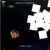 Murray Head - One Night In Bangkok '1984