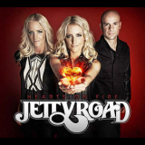 Jetty Road - Hearts On Fire '2015