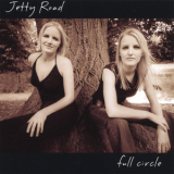 Jetty Road - Full Circle '2007