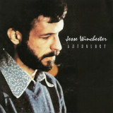 Jesse Winchester - Anthology (2CD) '1999