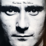 Phil Collins - Face Value '1981