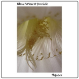 Klaus Wiese & Jim Cole - Plejades '2006