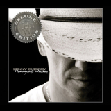 Kenny Chesney - Hemingway's Whiskey '2010