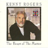 Kenny Rogers - The Heart Of The Matter '1985