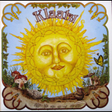 Klaatu - 3:47 E.S.T. '1976