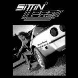 Sittin' Pretty - Sittin' Pretty '2014