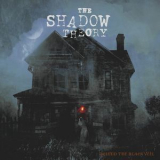 The Shadow Theory - Behind The Black Veil '2010