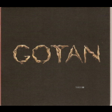 Gotan Project - Tango 3.0 '2010