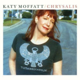 Katy Moffatt - Chrysalis [Hi-Res] '2020