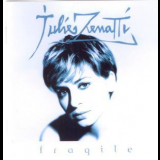 Julie Zenatti - Fragile '2000