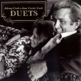 Johnny Cash & June Carter Cash - Duets '2006