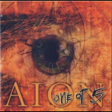 Aion - One Of 5 '2004