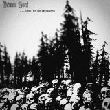 Demon Goat - . . . Lest Ye Be Devoured '2020