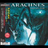 Arachnes - Primary Fear '2003