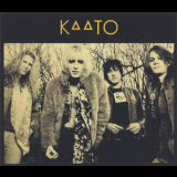 Kaato - Kaato '2016