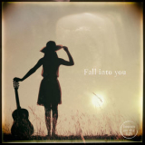 Houses On The Hill - Fall Into You [Hi-Res] '2019