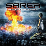 Sarea - Rise Of A Dying World '2007
