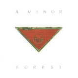 A Minor Forest - Inindependence '1998