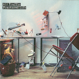 Air Traffic - Fractured Life '2007