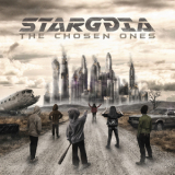 Starggia - The Chosen Ones '2018