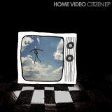 Home Video - Citizen '2004