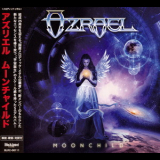 Azrael - Moonchild '2018