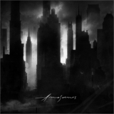 Amesoeurs - Amesoeurs '2009
