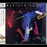 Marilyn Scott - Without Warning! '1983