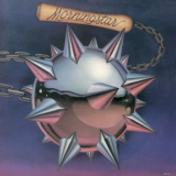 Morningstar - Morningstar '1978